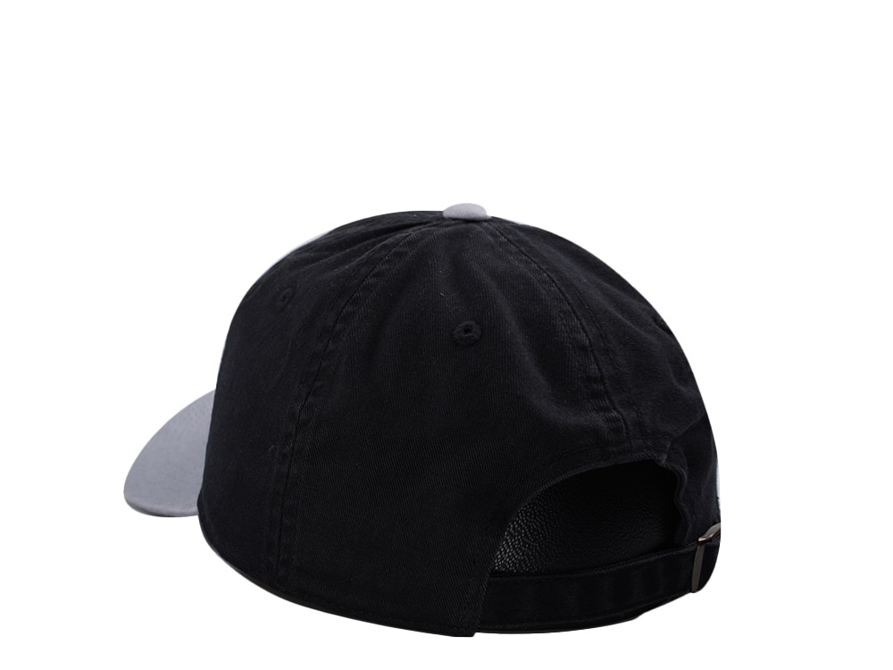 American Needle Los Angeles Kings Black Edition Strapback Casquette