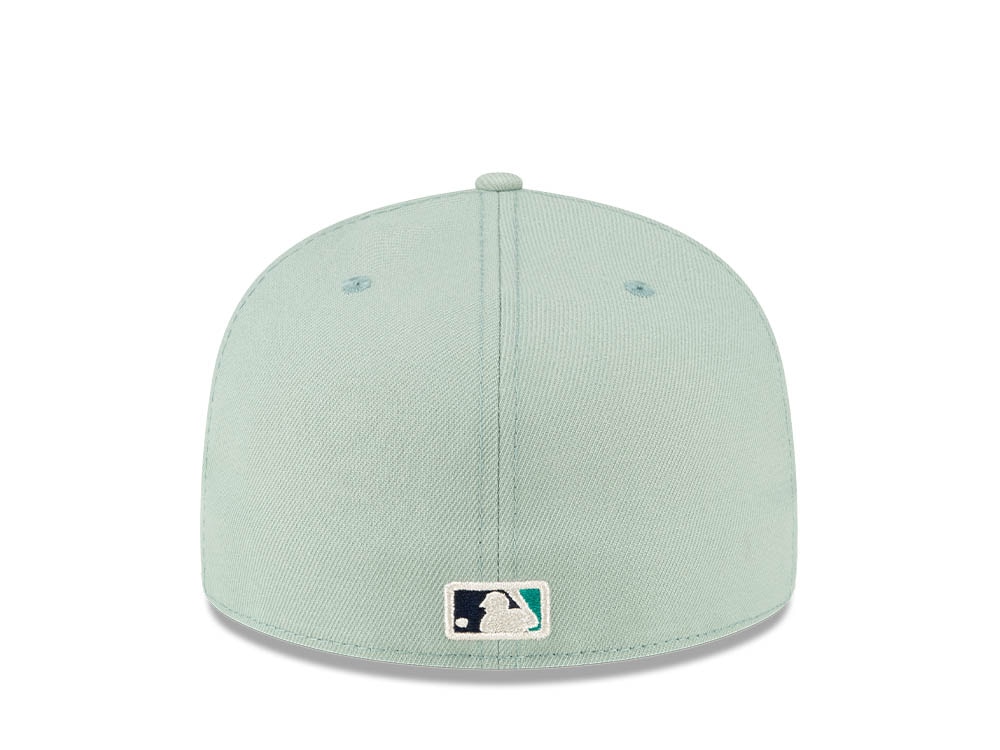 New Era Cleveland Guardians All Star Game 2023 On Field 59Fifty Fitted Casquette