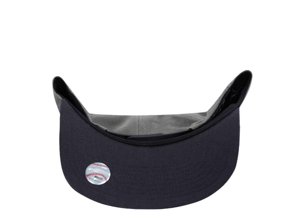 Nike Los Angeles Dodgers Dri-Fit Pro Olive Edition Snapback Casquette