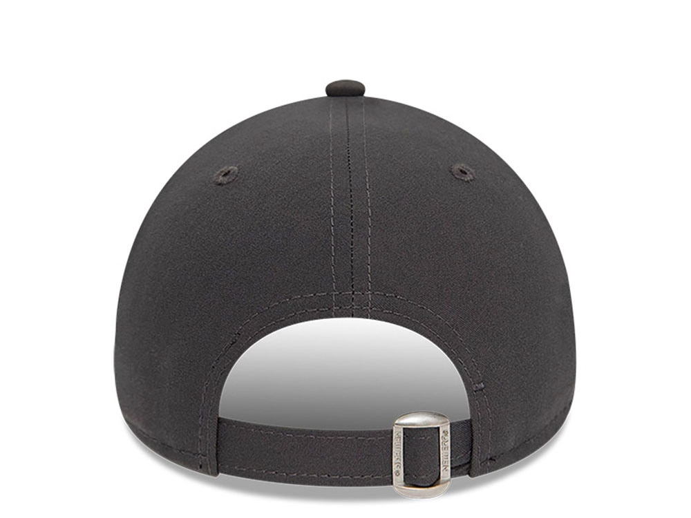 New Era Chelsea Seasonal Pop 9Forty Strapback Casquette