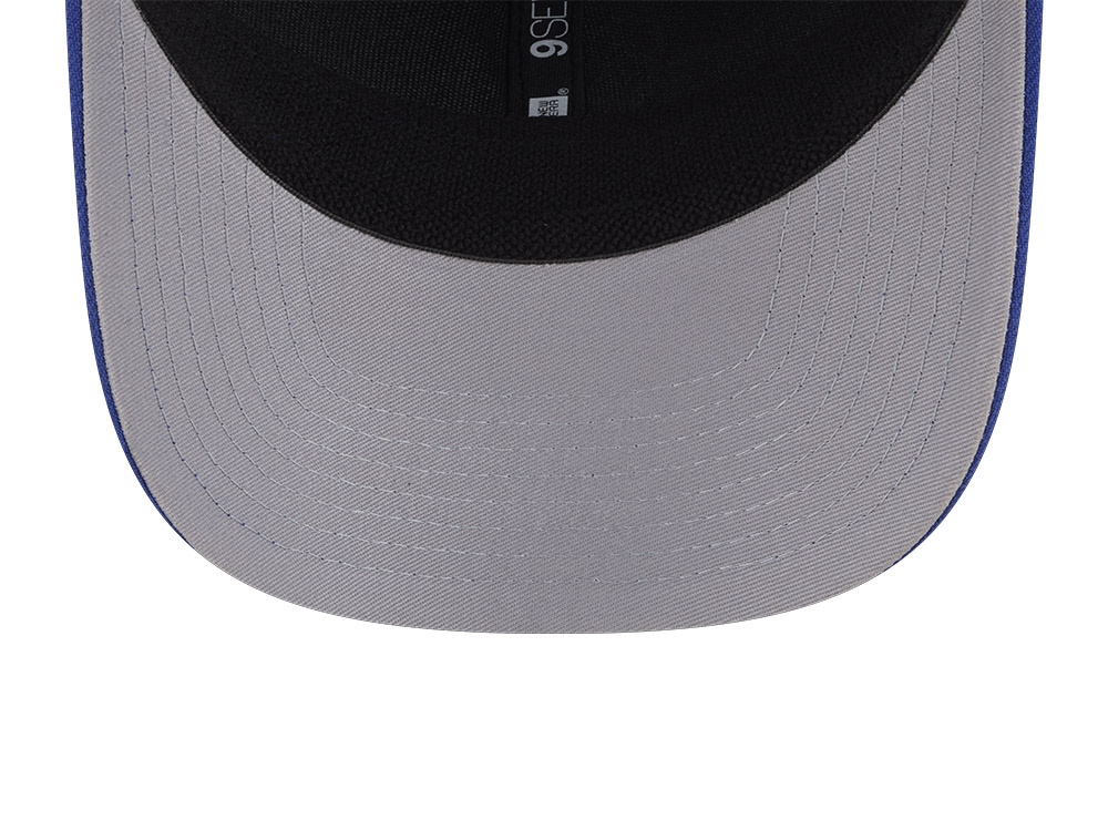 New Era Buffalo Sabres Stated Edition 9Seventy Snapback Casquette