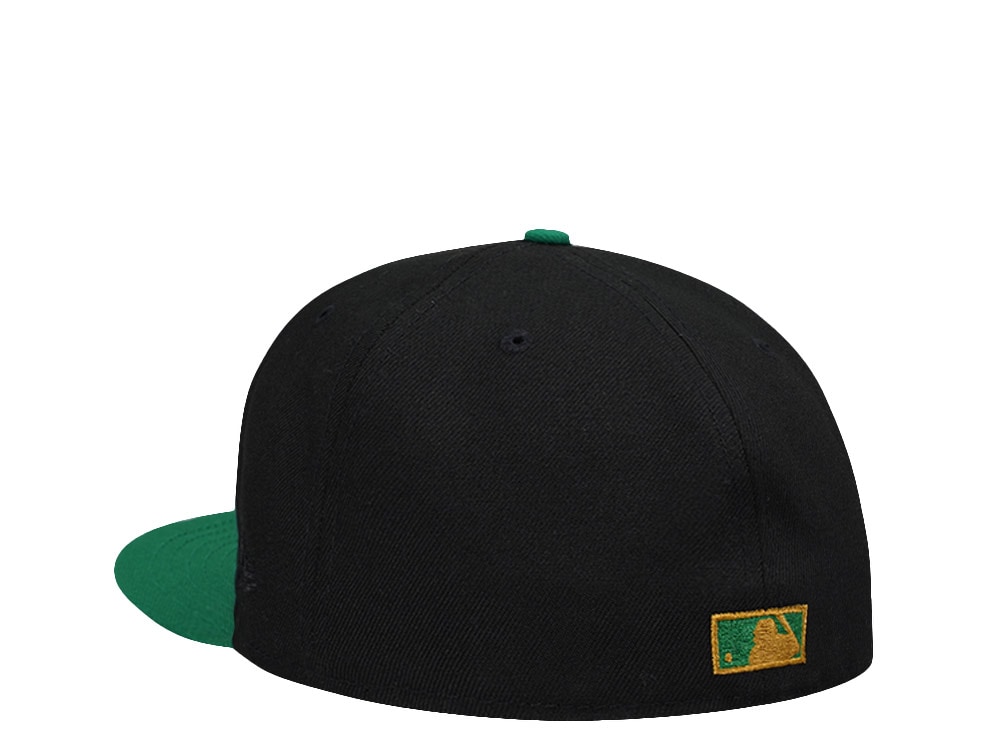 New Era Boston Red Sox All Star Game 1999 Color Flip Two Tone Edition 59Fifty Fitted Casquette
