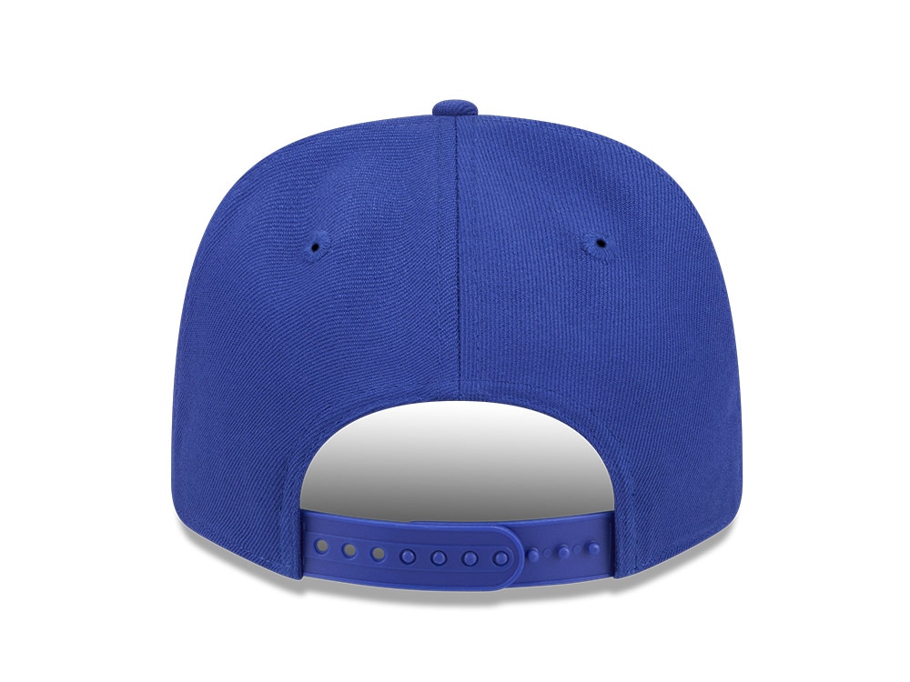 New Era Buffalo Sabres Stated Edition 9Seventy Snapback Casquette