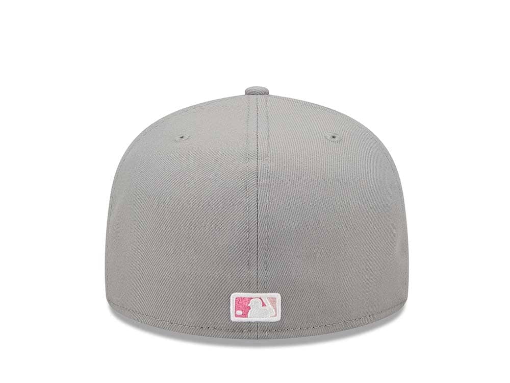 New Era Baltimore Orioles Mothers Day 2022 59Fifty Fitted Casquette