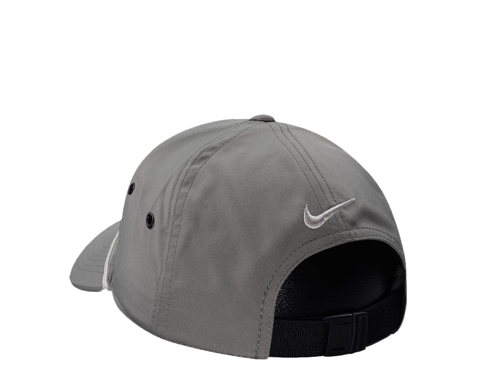 Nike New York Yankees Club Olive Edition Strapback Casquette