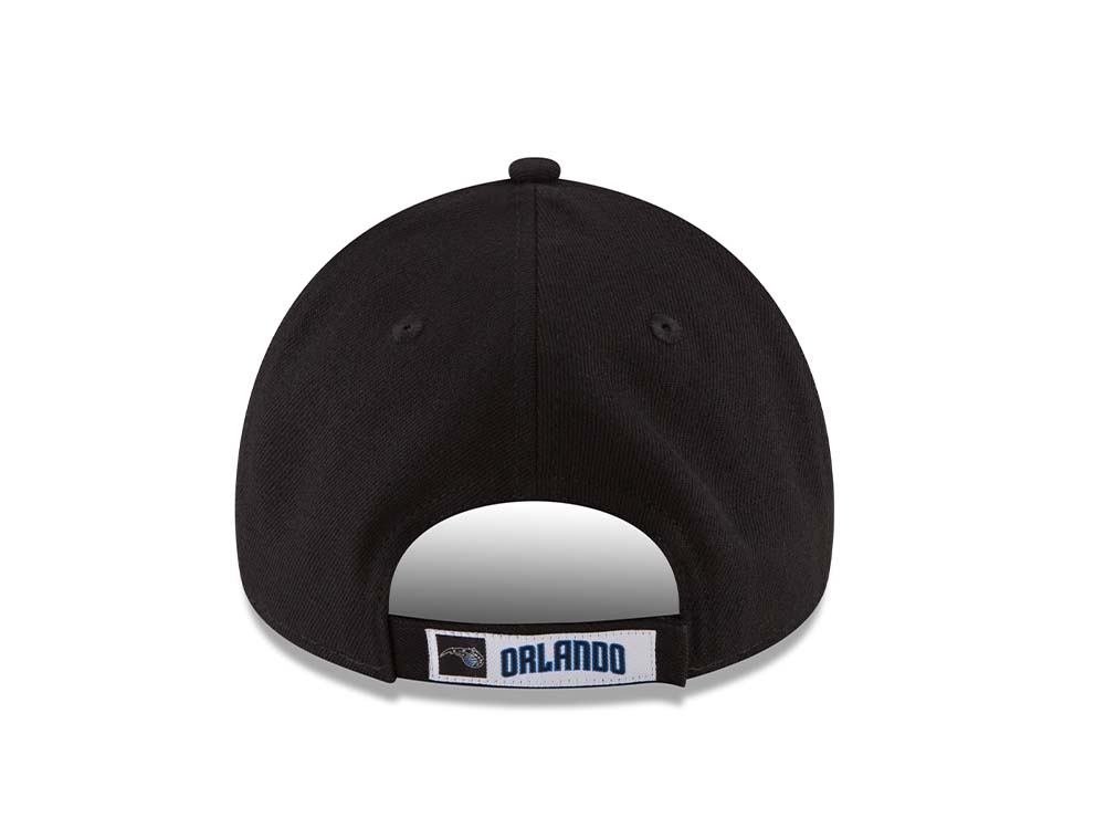 New Era 9forty Orlando Magic The League Casquette