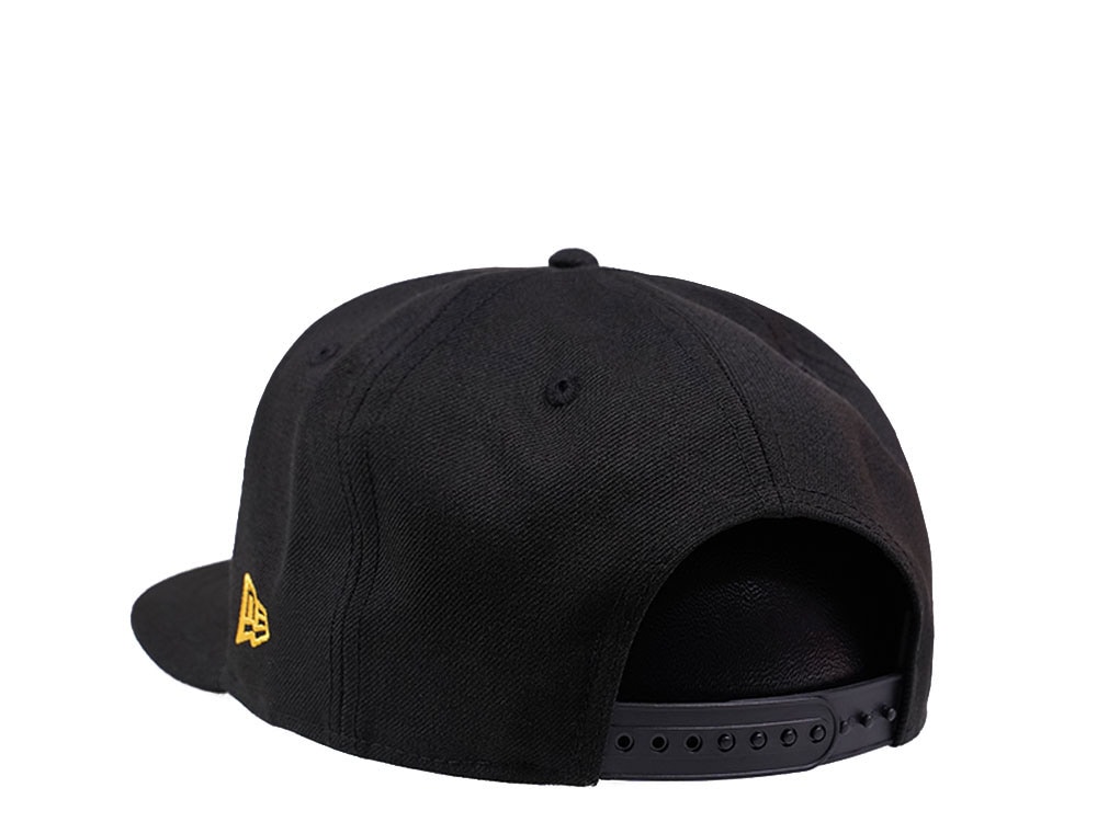New Era Las Vegas Raiders Color Flip Edition 9Fifty Snapback Casquette