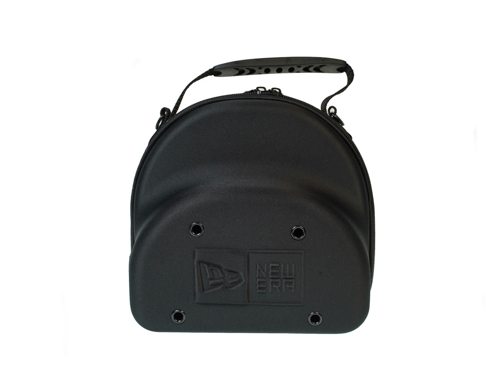 New Era Cap Carrier 2 Caps