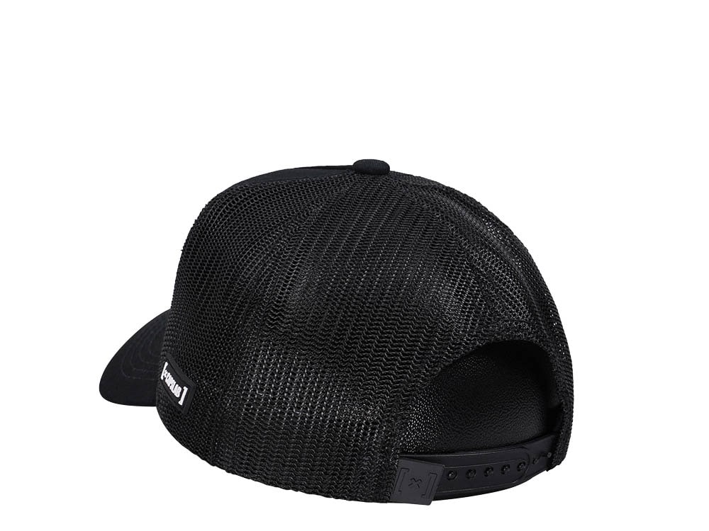 Capslab Original Stormtrooper Trucker Snapback Casquette