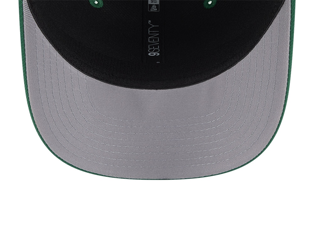 New Era Dallas Stars Stated Edition 9Seventy Snapback Casquette