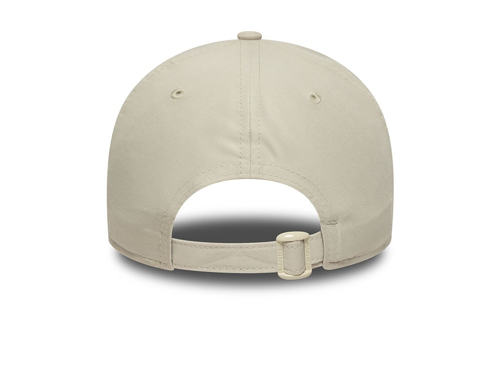 New Era New York Yankees Flawless Tonal 9Forty Snapback Casquette
