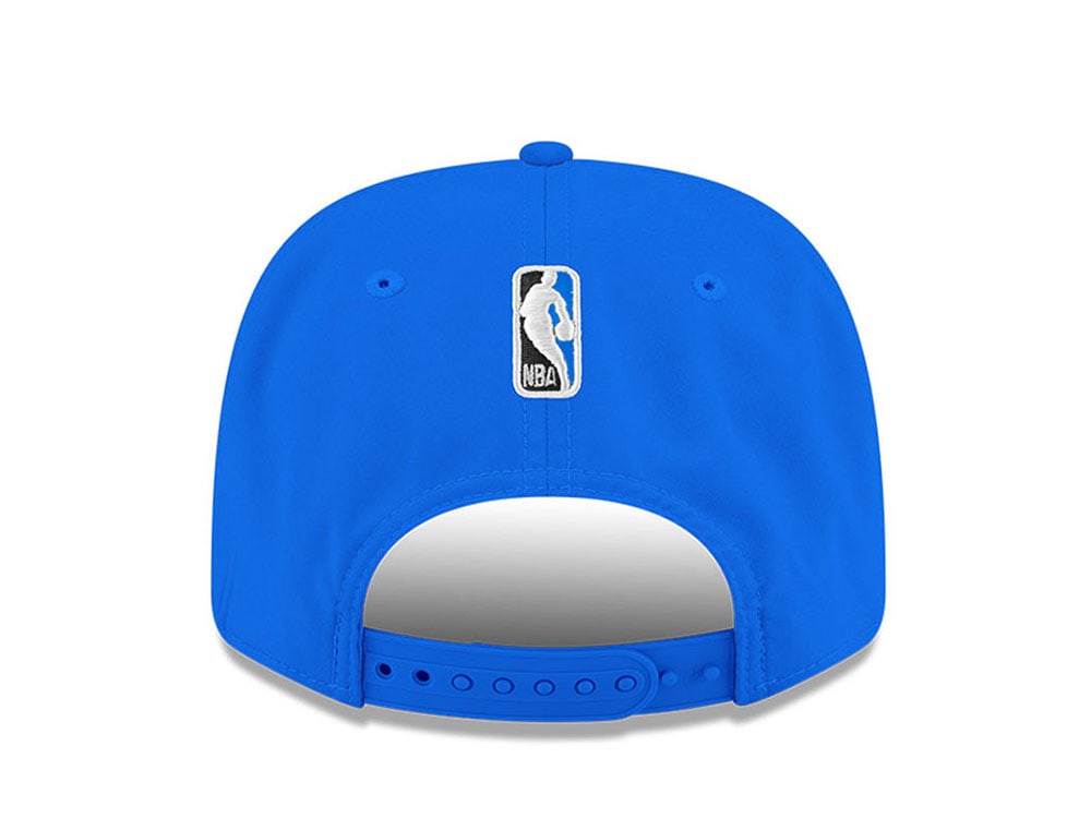 New Era Orlando Magic NBA Team Edition 9Seventy Snapback Casquette