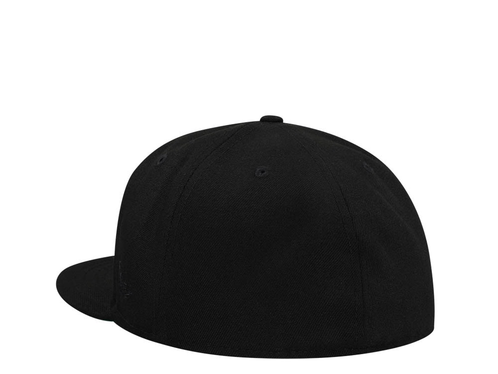 New Era Philadelphia Stars Prime Edition 59Fifty Fitted Casquette