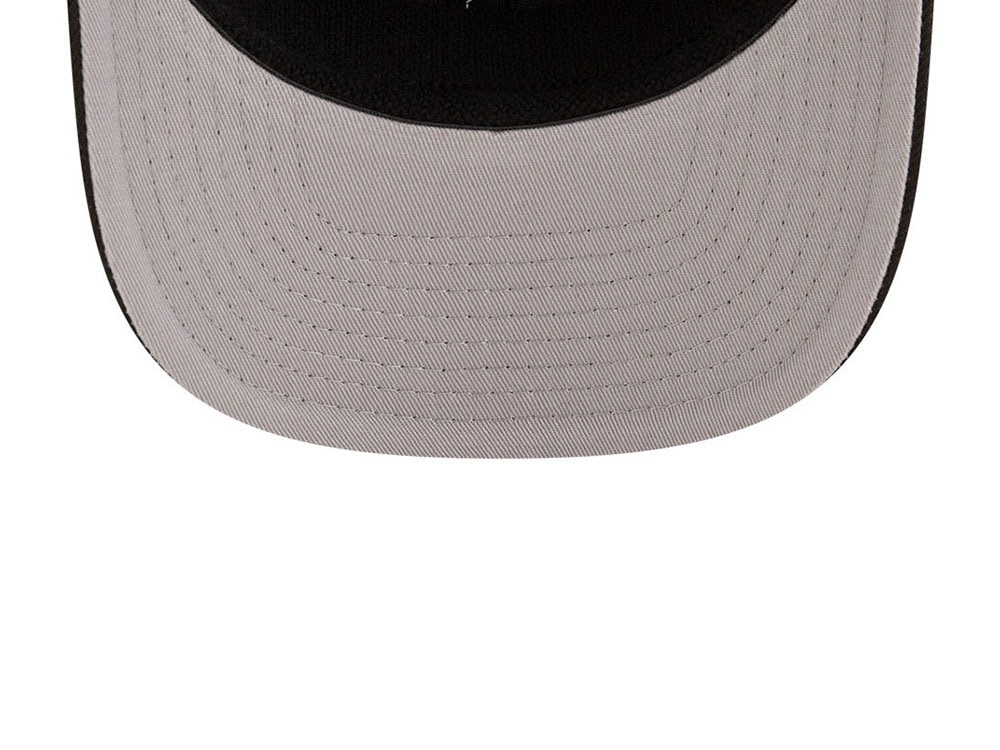 New Era Sacramento Kings NBA Team Edition 9Seventy Snapback Casquette