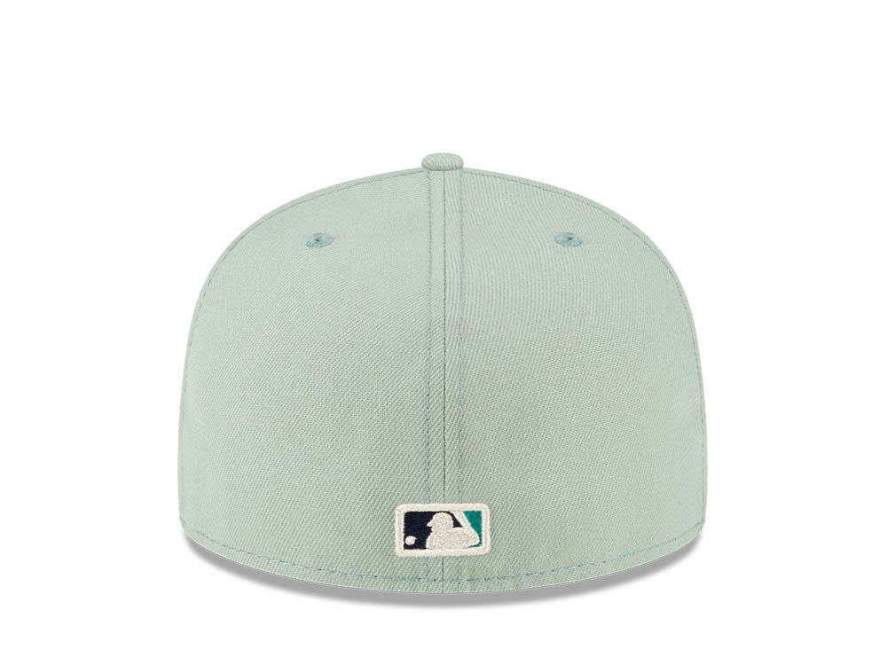 New Era Milwaukee Brewers All Star Game 2023 On Field 59Fifty Fitted Casquette