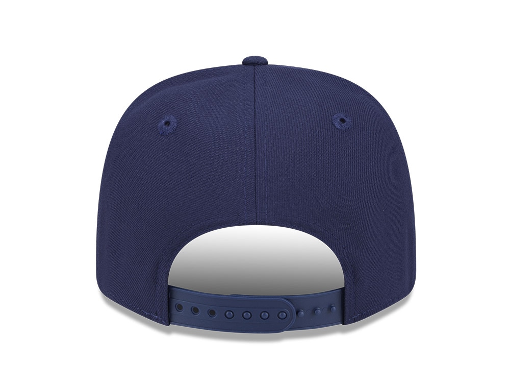 New Era Toronto Maple Leafs Stated Edition 9Seventy Snapback Casquette