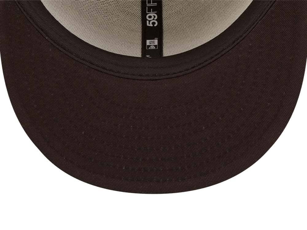 New Era Philadelphia Phillies Armed Forces Day 2022 59Fifty Fitted Casquette