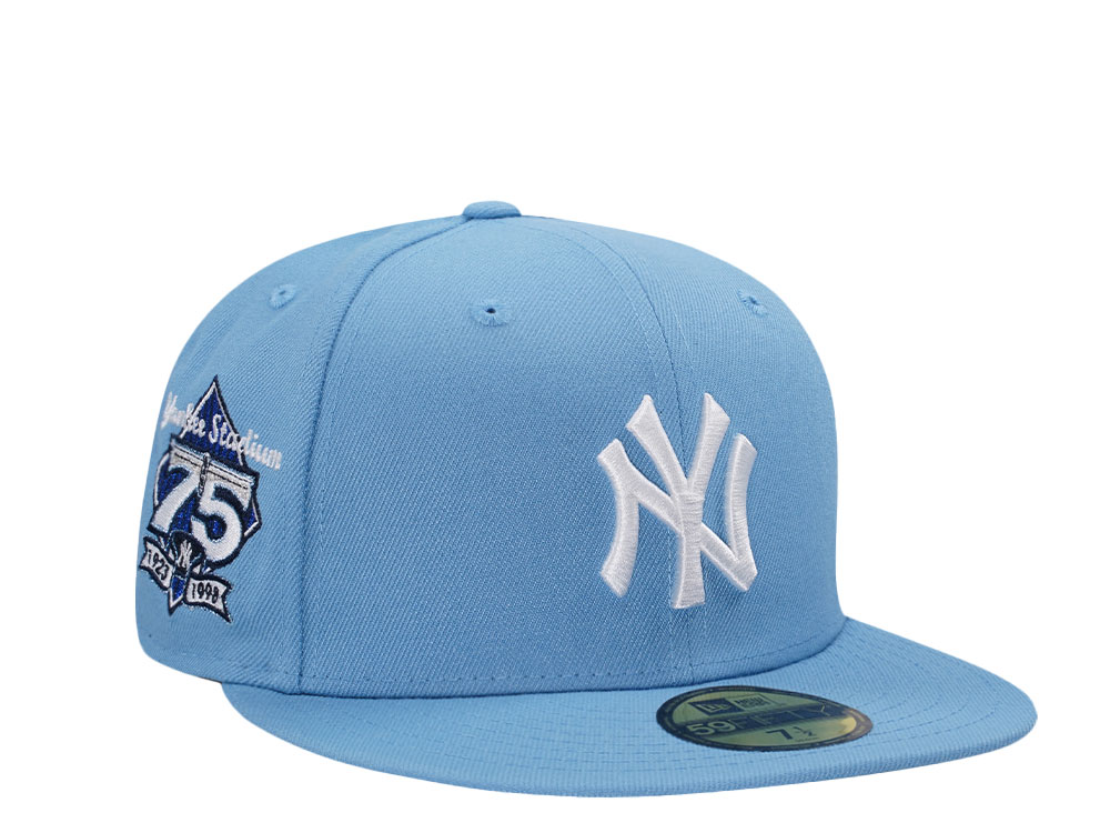 Casquette Filet Casquette New Era 9forty Snapback Trucker - New York Yankees & Los Angeles Dodgers - Taille Réglable Casquette Ny Enfant Casquette Filet Casquette New Era 9forty Snapback Trucker - New York Yankees & Los Angeles Dodgers - Taille Réglable Casquette Ny Enfant