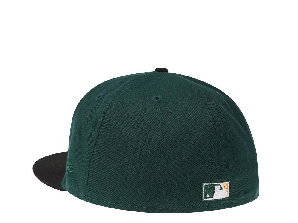 New Era Houston Astros 45th Anniversary Color Flip Prime Edition 59Fifty Fitted Casquette