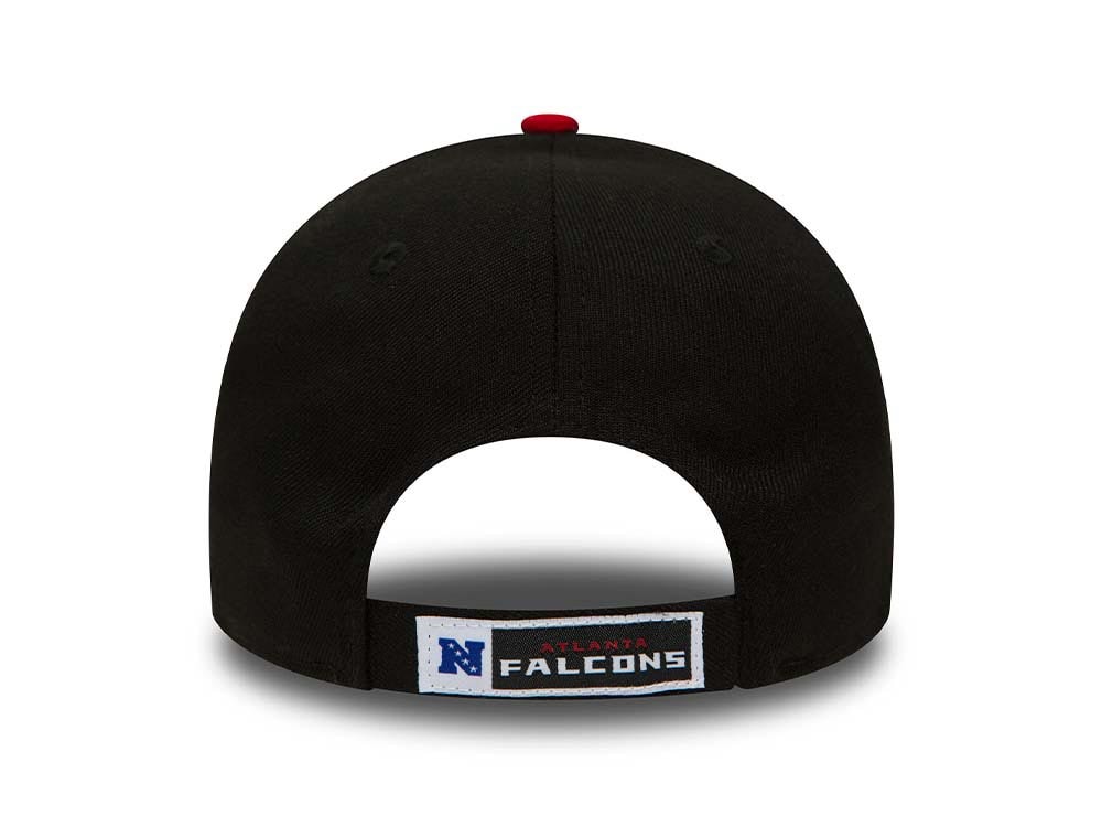 New Era 9forty Atlanta Falcons The League Casquette