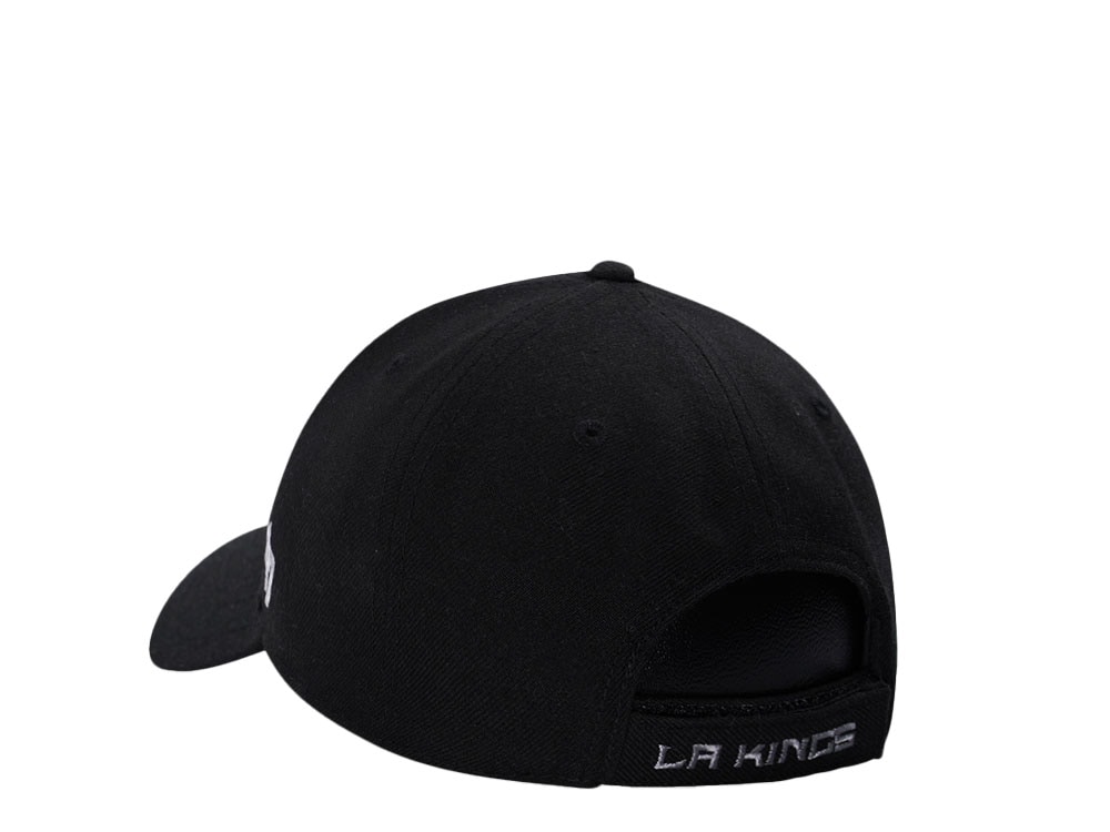47brand Los Angeles Kings Classic Snapback Casquette