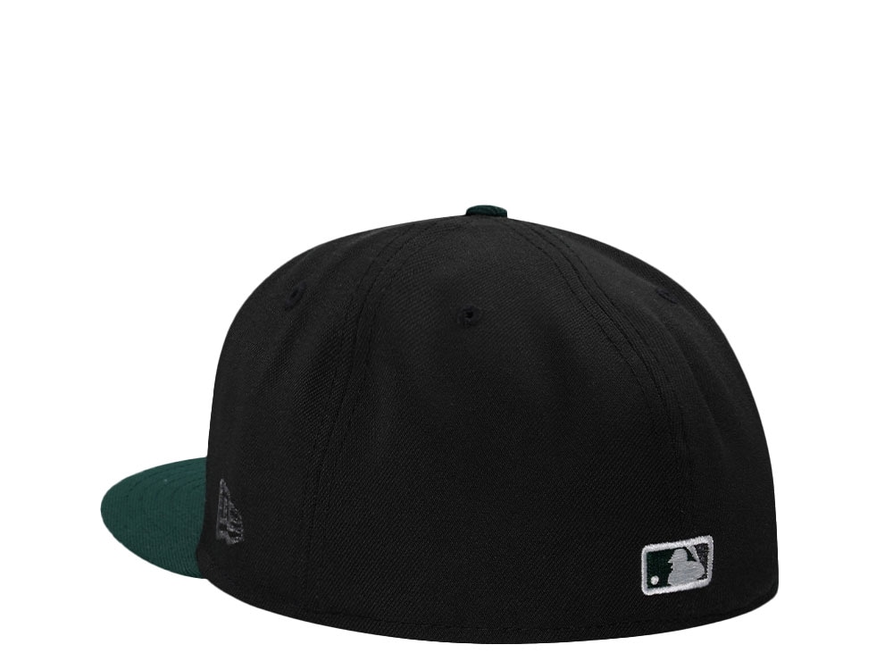 New Era Tampa Bay Rays City Connect Two Tone Prime Edition 59Fifty Fitted Casquette