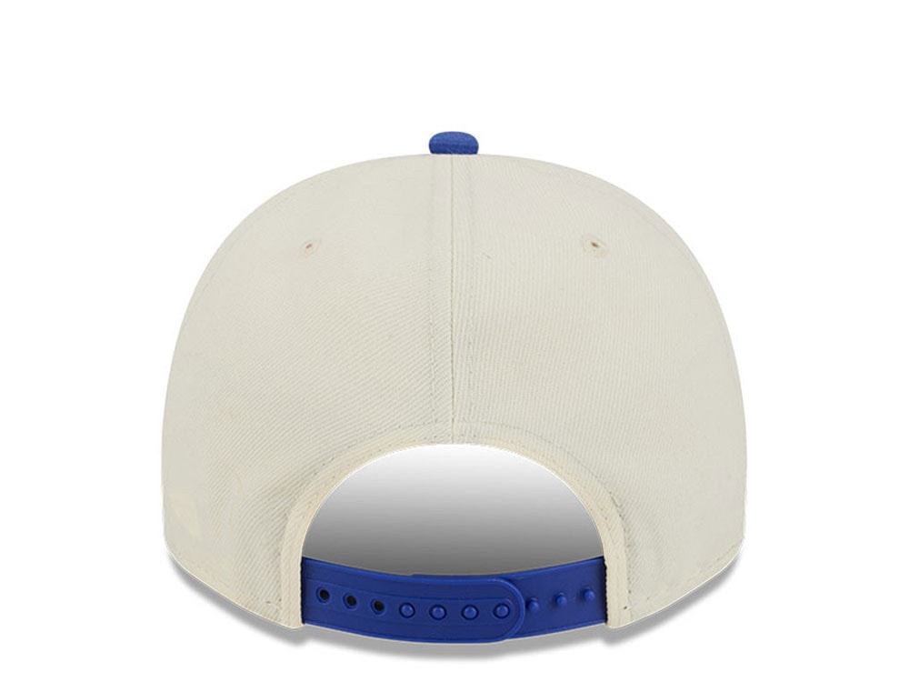 New Era Minnesota Timberwolves HWC 9Fifty A Frame Snapback Casquette