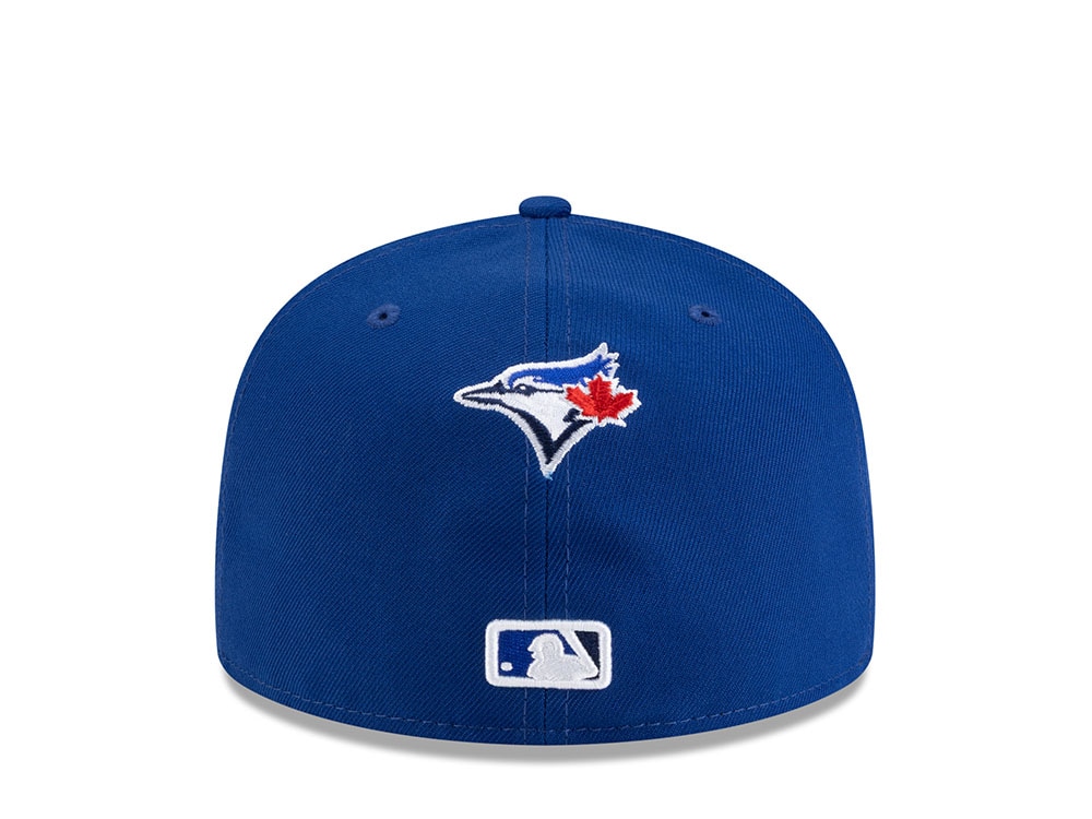 New Era Toronto Blue Jays Hyperfly Edition 59Fifty Fitted Casquette