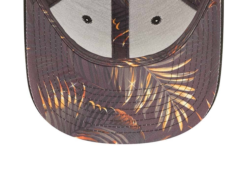 New Era Arizona Diamondbacks All Star Game 2022 9Forty Trucker Snapback Casquette