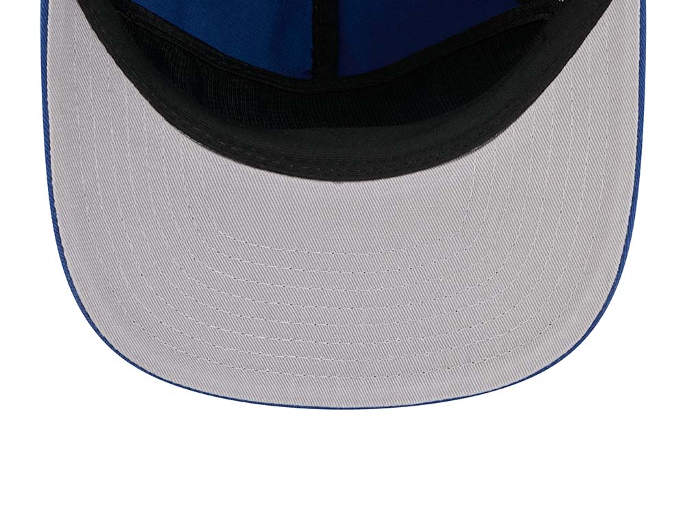 New Era Buffalo Bills Championship Established 1960 Edition 19Twenty Snapback Casquette