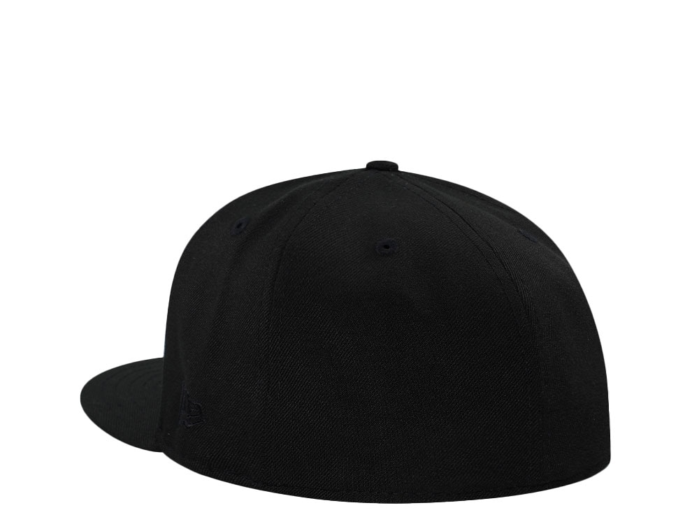 New Era Philadelphia Phillies Prime Throwback Edition 59Fifty Fitted Casquette