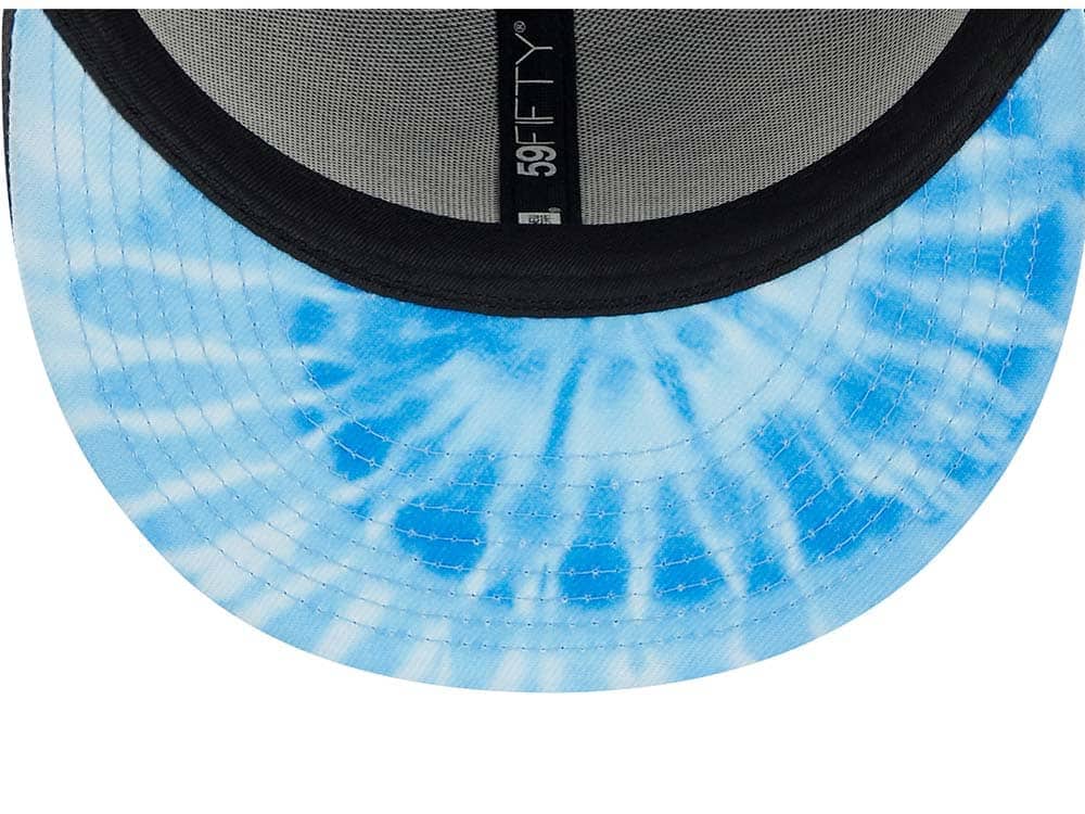 New Era Kansas City Royals  Fathers Day Collection 59Fifty Fitted Casquette
