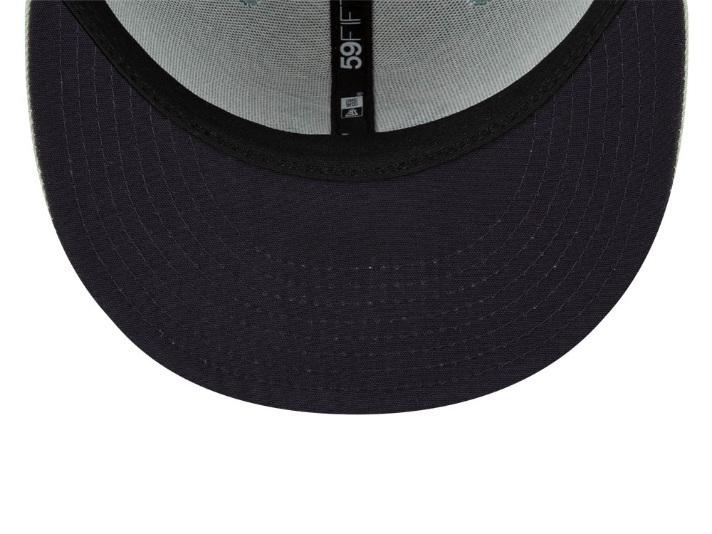 New Era San Diego Padres All Star Game 2023 On Field 59Fifty Fitted Casquette