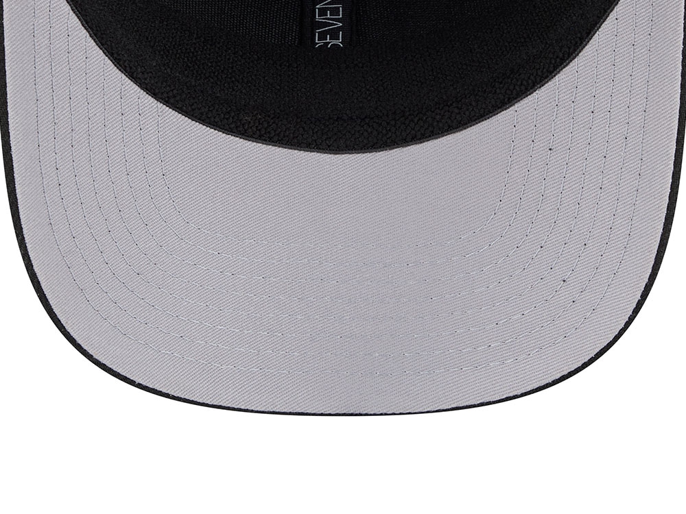 New Era Los Angeles Kings Stated Edition 9Seventy Snapback Casquette