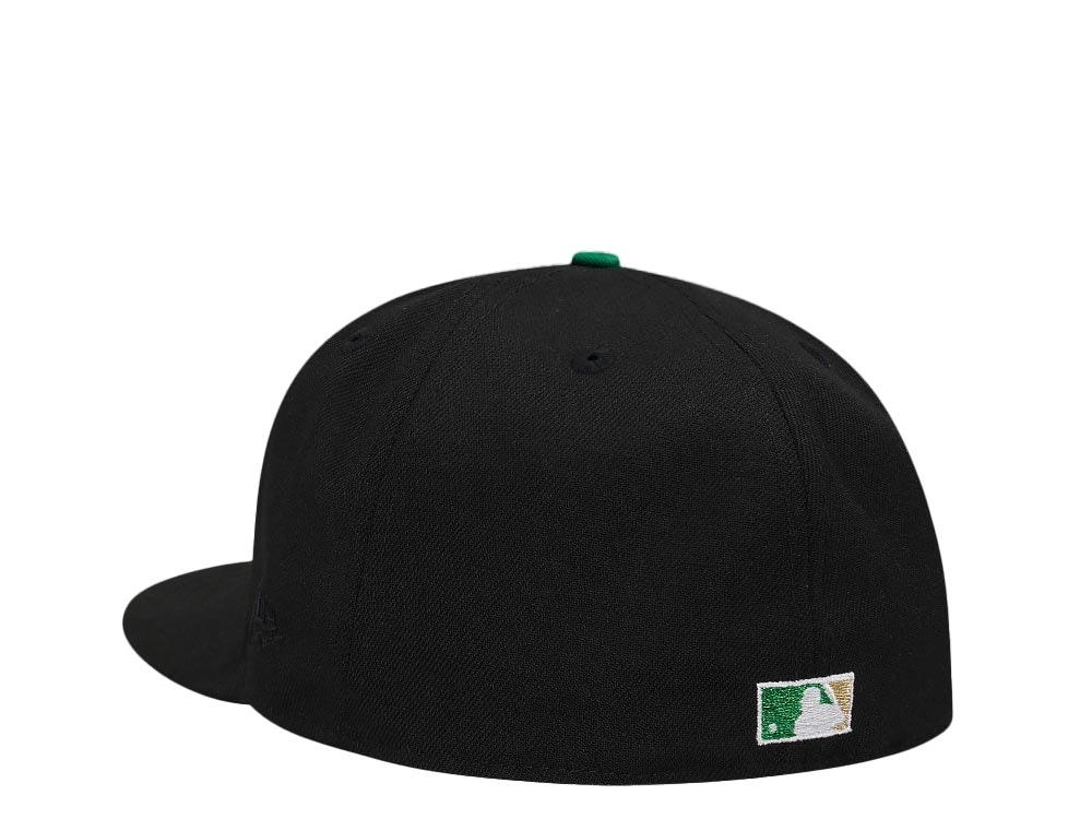 New Era Texas Rangers 40th Anniversary Color Flip Edition 59Fifty Fitted Casquette