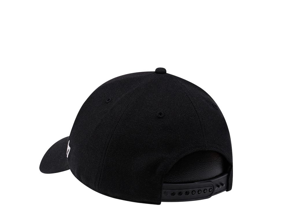 47Brand Florida Marlins World Series 2003 Classic Snapback Casquette