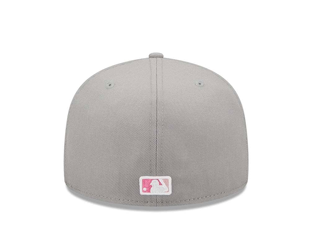 New Era Arizona Diamondbacks Mothers Day 2022 59Fifty Fitted Casquette