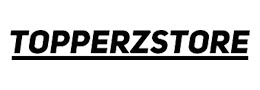 Topperzstore