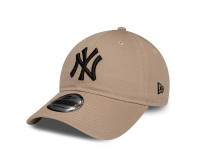 New Era New York Yankees Stone 9Twenty Strapback Cap
