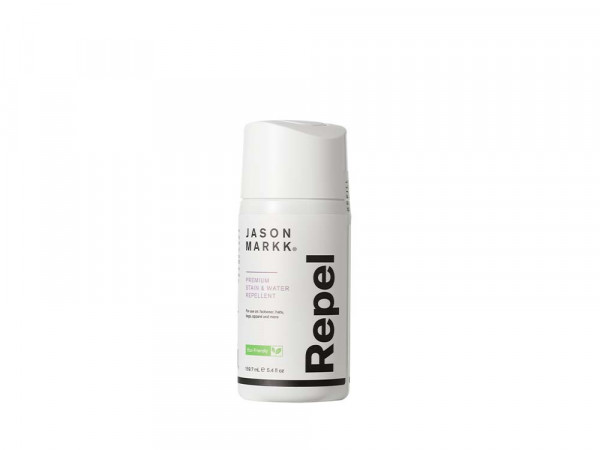 Jason Markk Premium Repel Refill Bottle
