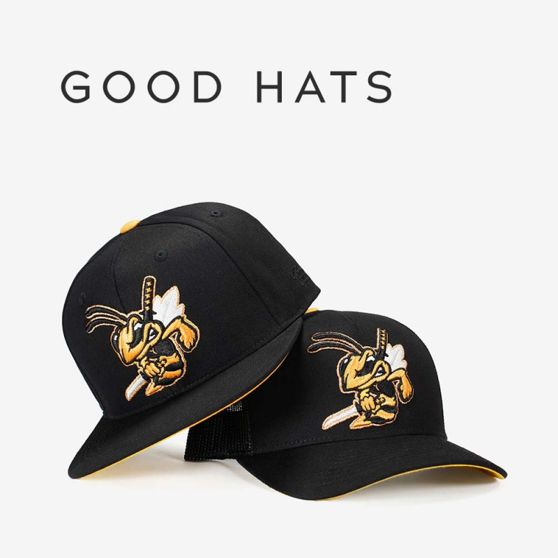 Good Hats