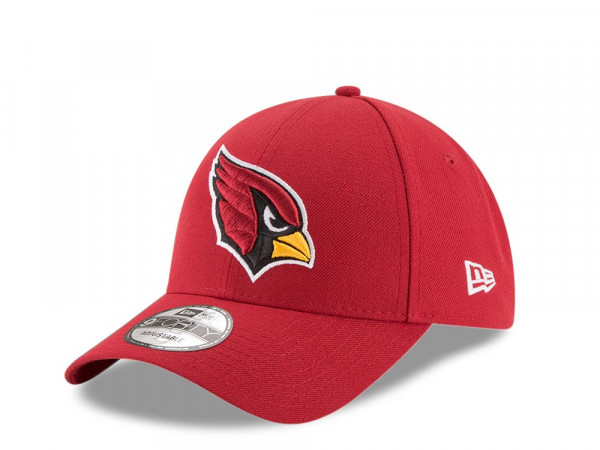 New Era 9forty Arizona Cardinals The League Cap