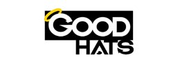 Good Hats