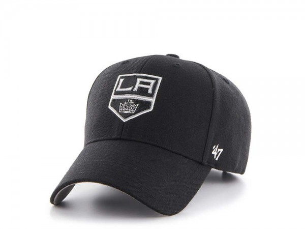 47brand Los Angeles Kings Classic Snapback Casquette