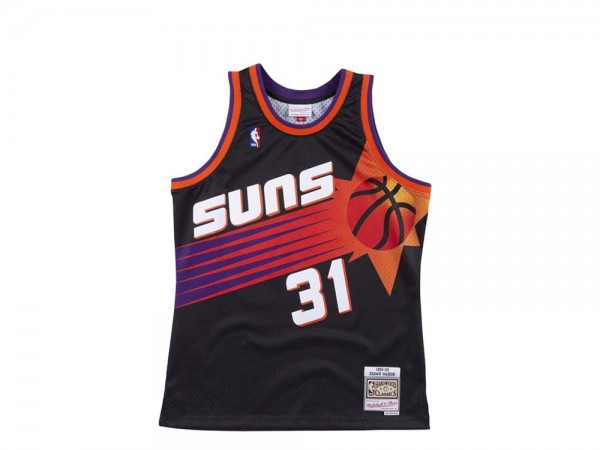 Mitchell & Ness Phoenix Suns - Shawn Marion 2.0 Swingman 1999-00 Jersey