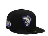 New Era Las Vegas 51s Copa Glow In The Dark Edition 59Fifty Fitted Cap