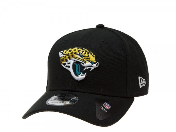 New Era Pittsburgh Steelers All About Black Edition 9Fifty Snapback Cap