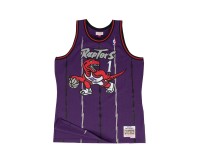 Mitchell & Ness Toronto Raptors - Tracy Mcgrady 2.0 1998-99 Jersey