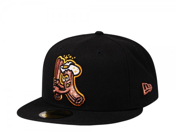 New Era San Jose Giants Copa Edition 59Fifty Fitted Cap